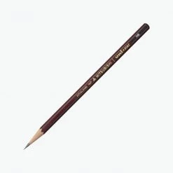 Wooden Pencils Mitsubishi - Pencil - Uni-star (HB) - Box Of 12