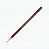 Best deal π Mitsubishi - Pencil - Hi-Uni (Various Grades) - Pack Of 2 π― 1 Mitsubishi - Pencil - Hi-Uni (Various Grades) - Pack Of 2