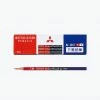 Mitsubishi - Pencil - 2667 - Box Of 12