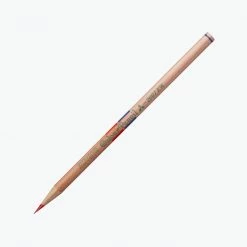 Mitsubishi - Pencil - 2667EW - Pack Of 2