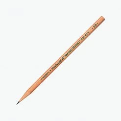 Mitsubishi - Pencil - 9800EW (Various Grades) - Box Of 12 Wooden Pencils