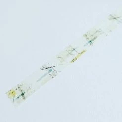 Buy π Yohaku - Washi Tape - Negaigoto βοΈ 6 Yohaku - Washi Tape - Negaigoto