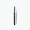 Calligraphy Nibs Tachikawa - Calligraphy Nib - G Nib