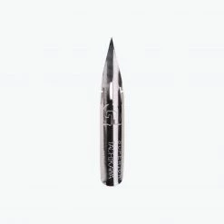 Calligraphy Nibs Tachikawa - Calligraphy Nib - G Nib