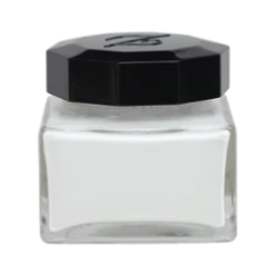 Discount 💯 Ziller’s - Calligraphy Ink - North Wind White Calligraphy Inks 🎉 5 Ziller’s - Calligraphy Ink - North Wind White Calligraphy Inks