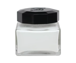 Discount 💯 Ziller’s - Calligraphy Ink - North Wind White Calligraphy Inks 🎉 4 Ziller’s - Calligraphy Ink - North Wind White Calligraphy Inks