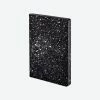 Notebooks Nuuna - Notebook - Large - Milky Way