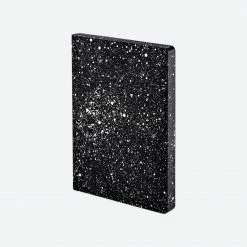 Notebooks Nuuna - Notebook - Large - Milky Way