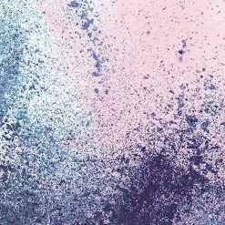 Nuuna - Notebook - Large - Splash Notebooks