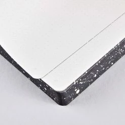 Notebooks Nuuna - Notebook - Large - Milky Way