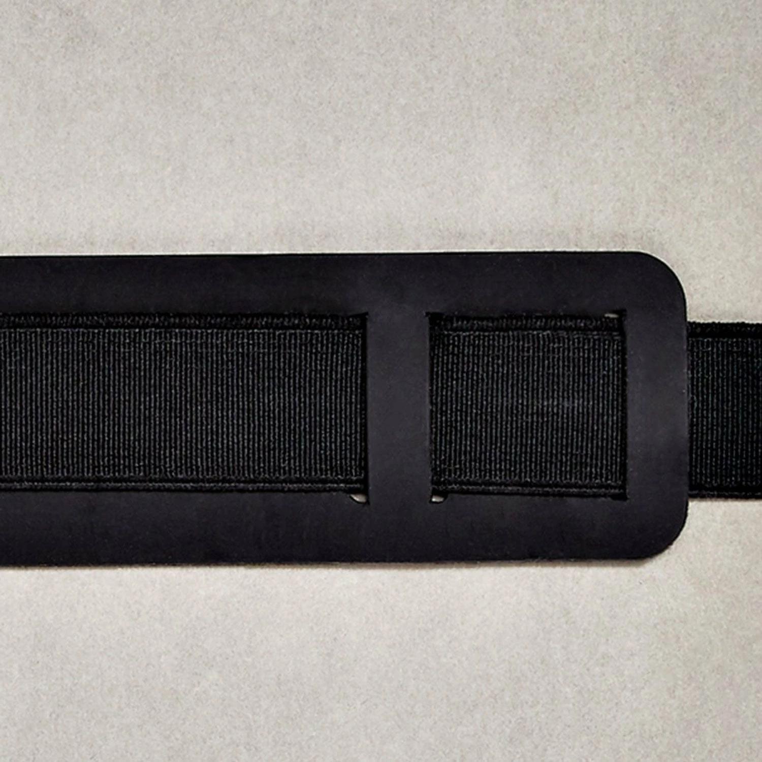 Best reviews of π Nuuna - Notebook - Large - Voyager Grey β 6 Nuuna - Notebook - Large - Voyager Grey