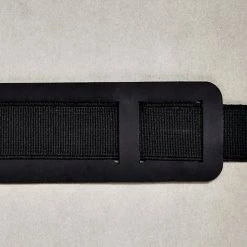 Nuuna - Notebook - Medium - Voyager Grey