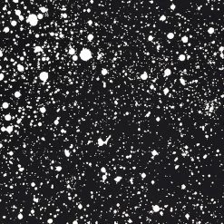 Notebooks Nuuna - Notebook - Large - Milky Way