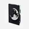 Notebooks Nuuna - Notebook - Large - Moon