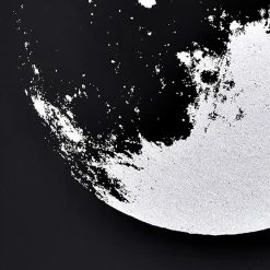 Notebooks Nuuna - Notebook - Large - Moon