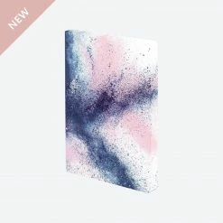 Nuuna - Notebook - Large - Splash Notebooks