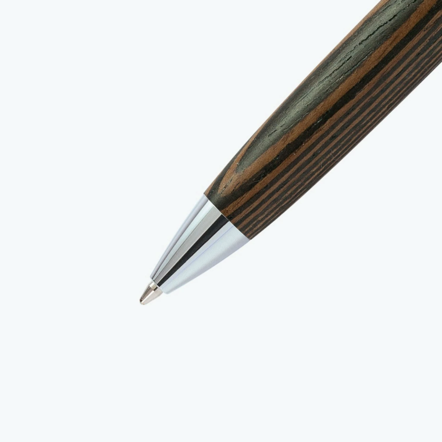 Outlet β€οΈ Online Germany - Ballpoint Pen - Mini Wood With Stylus - Wawa Ballpoint Pens π 4 Online Germany - Ballpoint Pen - Mini Wood With Stylus - Wawa Ballpoint Pens