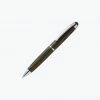 Online Germany - Ballpoint Pen - Mini Wood With Stylus - Wawa Ballpoint Pens