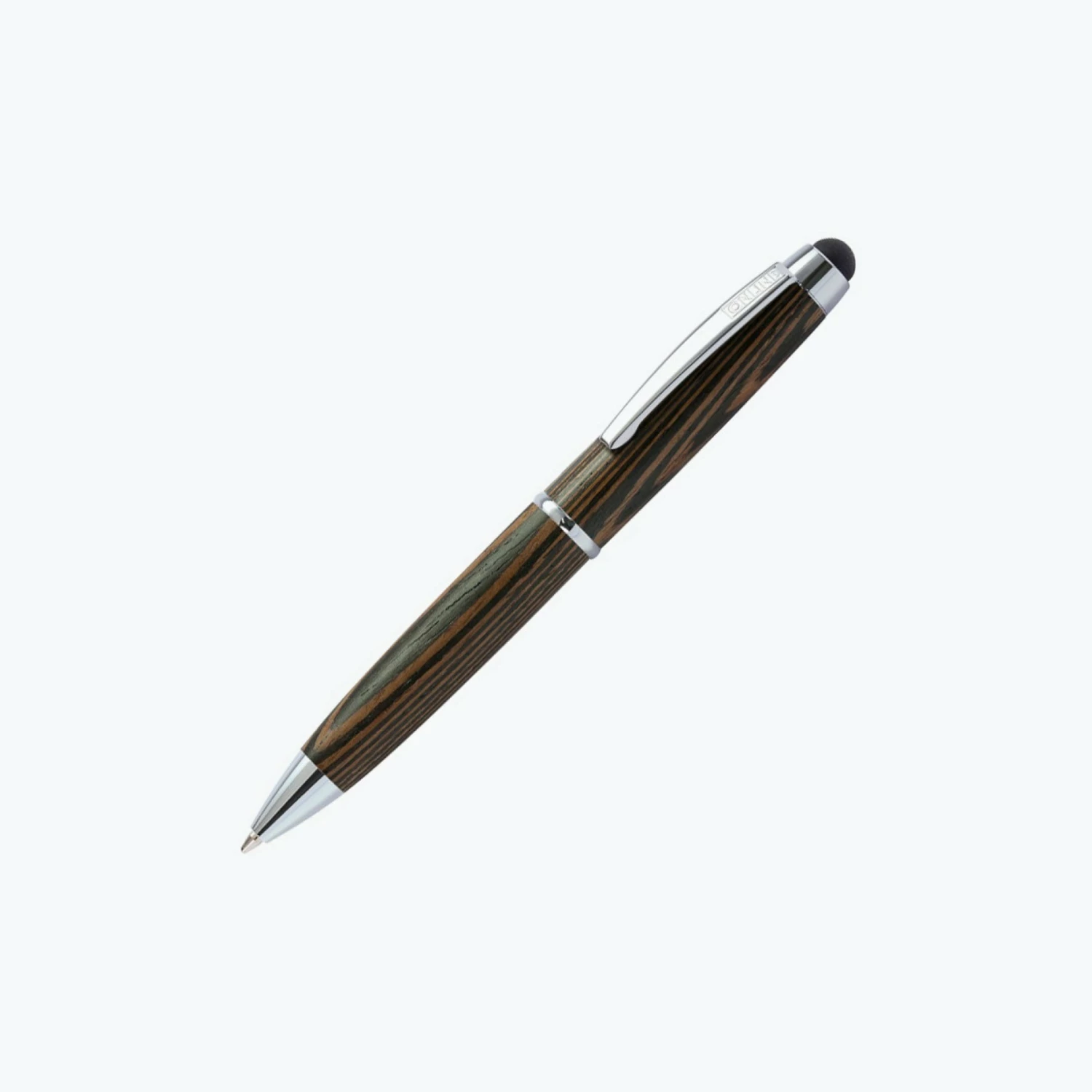 Outlet β€οΈ Online Germany - Ballpoint Pen - Mini Wood With Stylus - Wawa Ballpoint Pens π 3 Online Germany - Ballpoint Pen - Mini Wood With Stylus - Wawa Ballpoint Pens