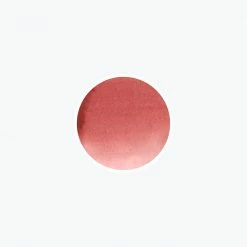 Organics Studio - Fountain Pen Ink - Elements - Mercury Red Fountain Pen Inks