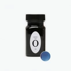 Organics Studio - Fountain Pen Ink - Elements - Cobalt Blue