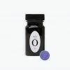 Fountain Pen Inks Organics Studio - Fountain Pen Ink - Elements - Potassium Lavender