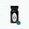 Organics Studio - Fountain Pen Ink - Masters Of Science - Aristotle Teal