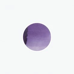 Organics Studio - Fountain Pen Ink - Masters Of Writing - Jane Austen Violet