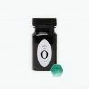 Organics Studio - Fountain Pen Ink - Masters Of Writing - L Frank Baum Emerald City Green