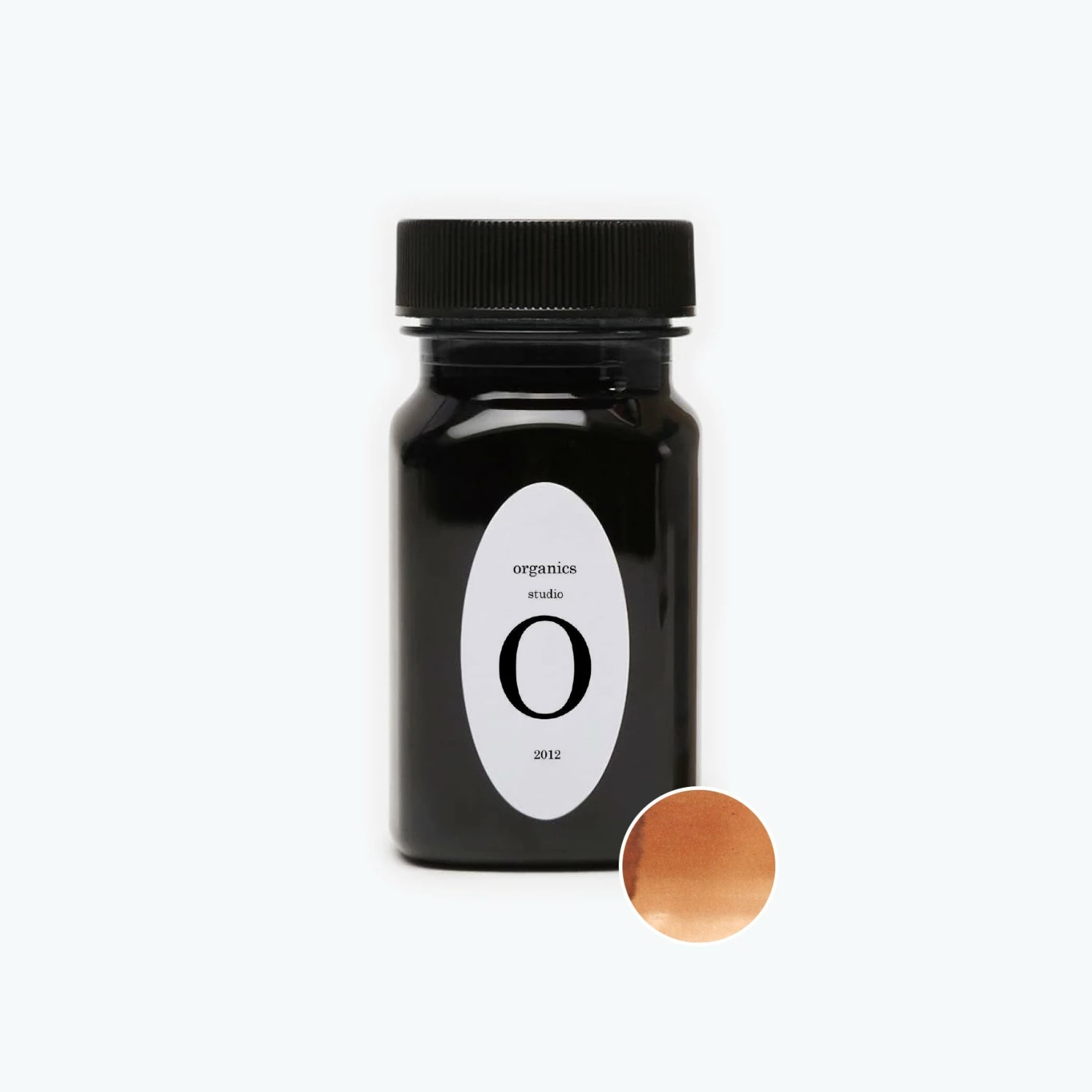 Hot Sale π Organics Studio - Fountain Pen Ink - Masters Of Writing - F. Scott Fitzgerald Golden Orange Fountain Pen Inks π€© 3 Organics Studio - Fountain Pen Ink - Masters Of Writing - F. Scott Fitzgerald Golden Orange Fountain Pen Inks