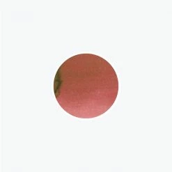 Discount 🤩 Organics Studio - Fountain Pen Ink - Vintage - Oscar's Copper Tan 👏 5 Organics Studio - Fountain Pen Ink - Vintage - Oscar's Copper Tan