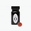 Organics Studio - Fountain Pen Ink - Vintage - Rogalian Vintage Red Fountain Pen Inks