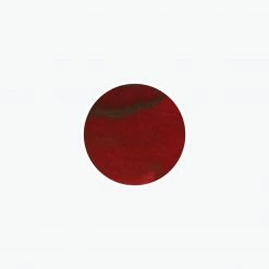 P.W. Akkerman - Fountain Pen Ink - Dutch Masters - 7 Rembrandt's Karmozijn Fountain Pen Inks