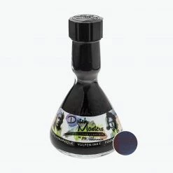 P.W. Akkerman - Fountain Pen Ink - Dutch Masters - 11 Vermeer's Kobaltblauw Fountain Pen Inks