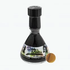 P.W. Akkerman - Fountain Pen Ink - Dutch Masters - 4 Hals Oud Bruin