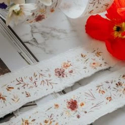 Coupon π― Meow Illustration - Washi Tape - Dark Chocolate β€οΈ 11 Meow Illustration - Washi Tape - Dark Chocolate