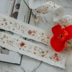 Coupon π― Meow Illustration - Washi Tape - Dark Chocolate β€οΈ 12 Meow Illustration - Washi Tape - Dark Chocolate