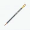 Flash Sale β¨ Palomino Blackwing - Pencil - Blackwing 602 - Pack Of 2 β€οΈ 2 Palomino Blackwing - Pencil - Blackwing 602 - Pack Of 2