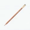 Palomino Blackwing - Pencil - Blackwing Natural - Pack Of 2 Wooden Pencils