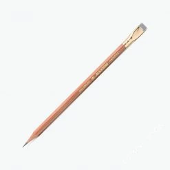 Palomino Blackwing - Pencil - Blackwing Natural - Pack Of 2 Wooden Pencils
