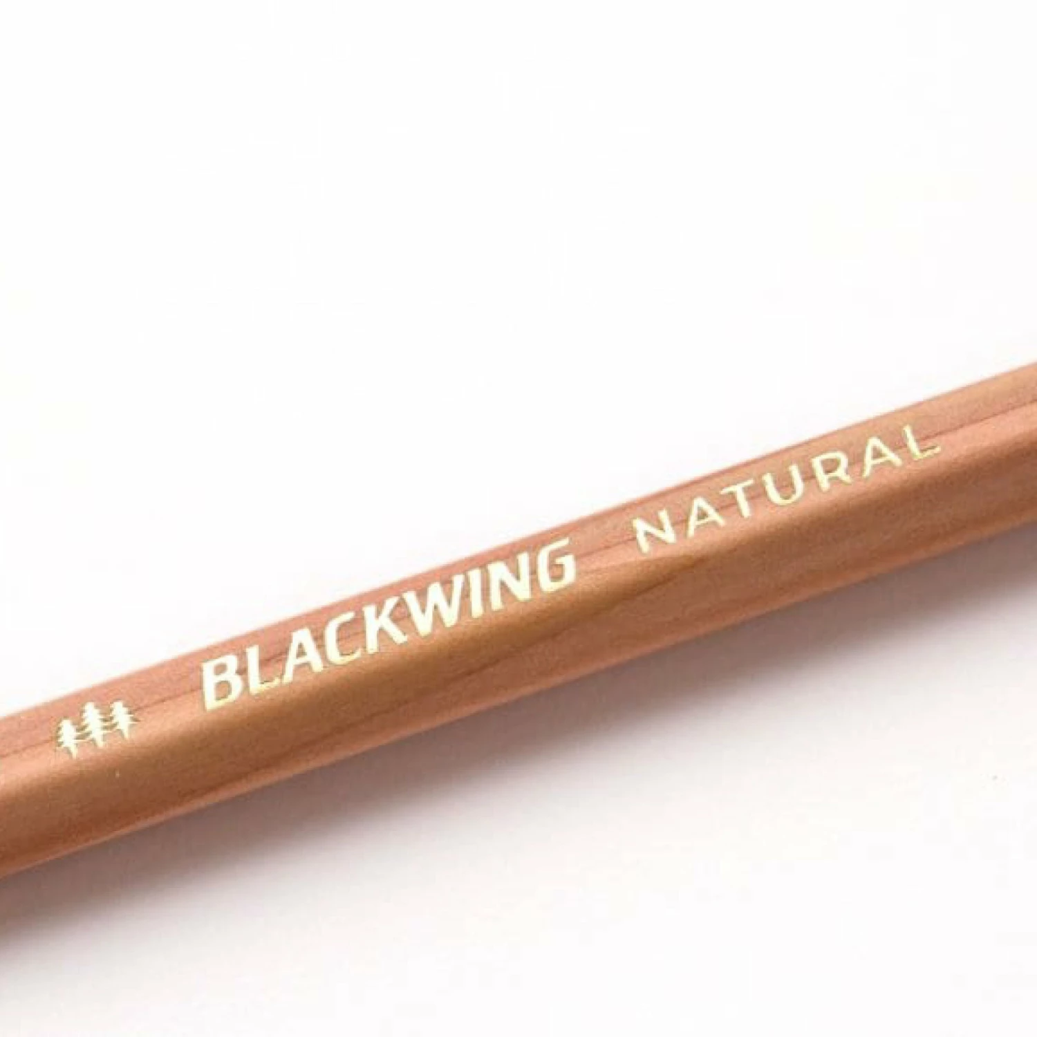 Best deal π Wooden Pencils Palomino Blackwing - Pencil - Blackwing Natural - Box Of 12 (New Packaging) 𧨠5 Wooden Pencils Palomino Blackwing - Pencil - Blackwing Natural - Box Of 12 (New Packaging)