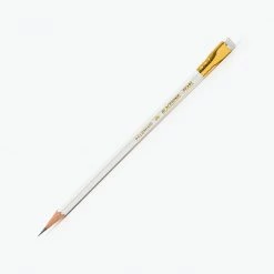Wooden Pencils Palomino Blackwing - Pencil - Blackwing Pearl - Pack Of 2