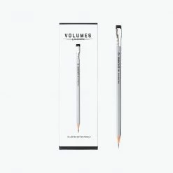 Palomino Blackwing - Pencil - Volume 10 - Box Of 12 (Limited Edition) Wooden Pencils