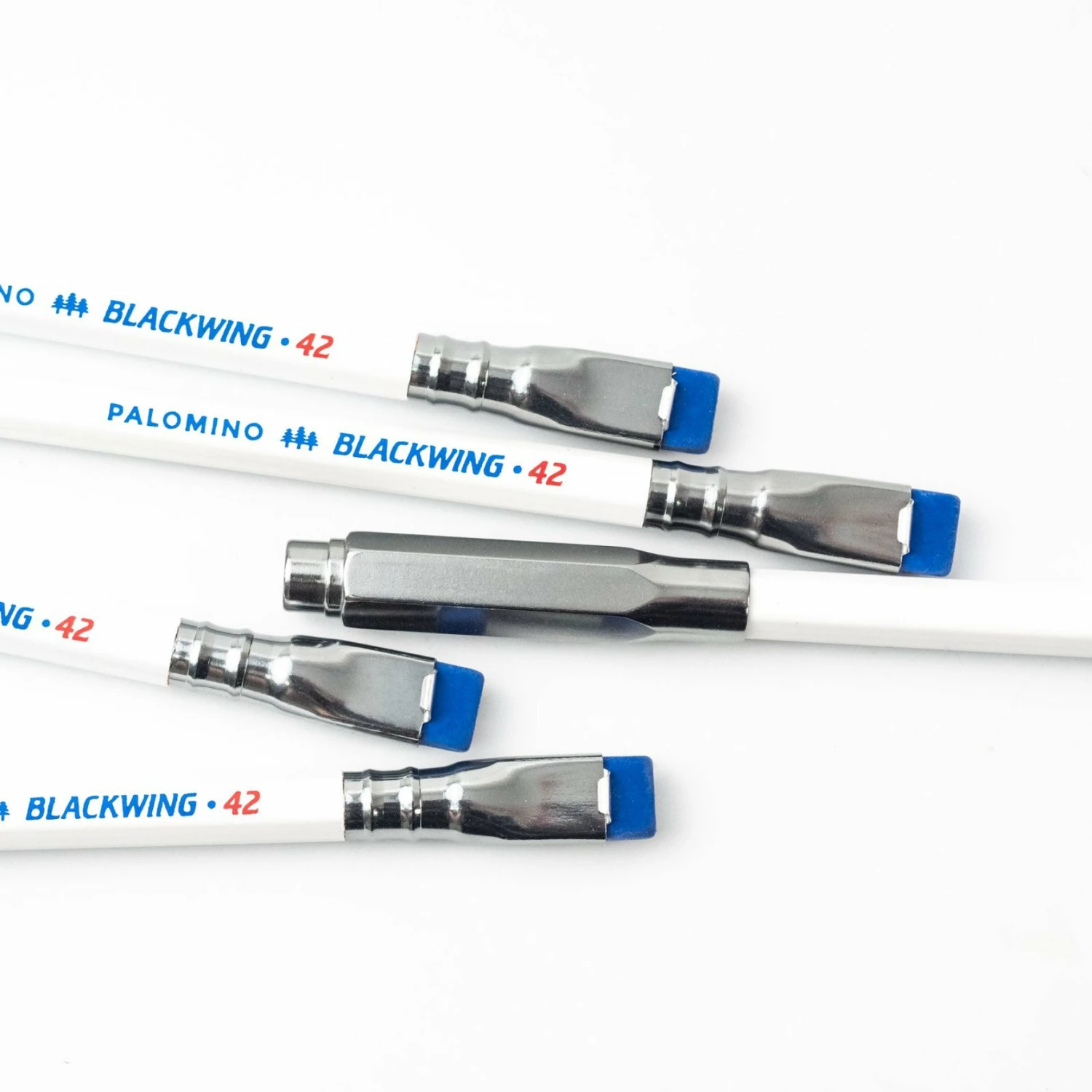 Top 10 π Palomino Blackwing - Pencil - Volume 42 - Box Of 12 (Limited Edition) Wooden Pencils π― 5 Palomino Blackwing - Pencil - Volume 42 - Box Of 12 (Limited Edition) Wooden Pencils