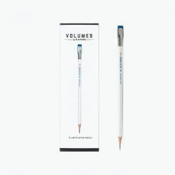 Palomino Blackwing - Pencil - Volume 42 - Box Of 12 (Limited Edition) Wooden Pencils