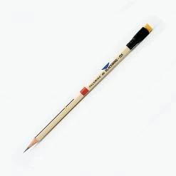 Wooden Pencils Palomino Blackwing - Pencil - Volume 155 - Box Of 12 (Limited Edition)