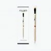 Wooden Pencils Palomino Blackwing - Pencil - Volume 155 - Box Of 12 (Limited Edition)