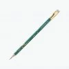Palomino Blackwing - Pencil - Volume 840 - Pack Of 2 (Limited Edition)