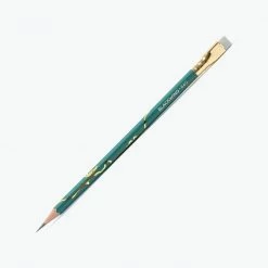 Palomino Blackwing - Pencil - Volume 840 - Pack Of 2 (Limited Edition)