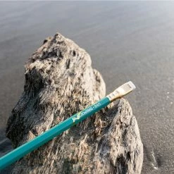 Palomino Blackwing - Pencil - Volume 840 - Pack Of 2 (Limited Edition)